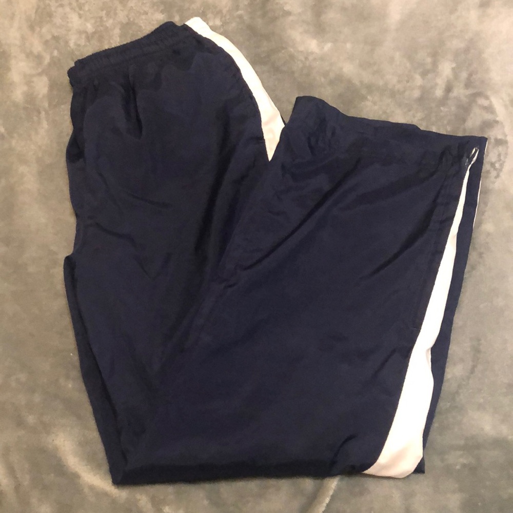 Fitness Gear Joggers